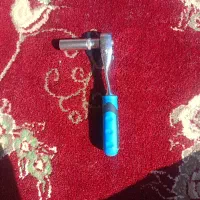 دسته بکس لیکوتا