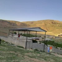 جوشکار سیار