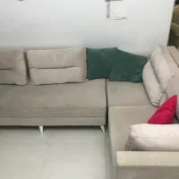 مبل کلاسیک|مبلمان خانگی و میز عسلی|تهران, دارآباد|دیوار