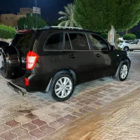 x33 new اتومات|خودرو سواری و وانت|بوشهر, |دیوار