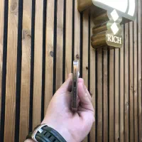 iph16 pro max|موبایل|رشت, چله خانه|دیوار
