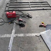 نصب پمپ آب،لوله کشی ،برقکاری،ابگرمکن و پکیچ|خدمات پیشه و مهارت|تهران, افسریه شمالی|دیوار