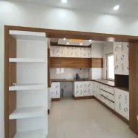 پردیس-فاز-9-جدید-وام-تسویه-محله-افلاک