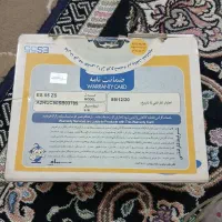 دوربین|دوربین عکاسی و فیلم‌برداری|مشهد, پنجتن|دیوار