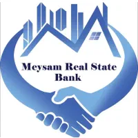 تاپ-لوکیشن-صالحیه