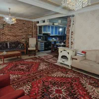 ۷۰متری /۱خواب/رجایی|اجارهٔ آپارتمان|قرچک, مهدیه|دیوار