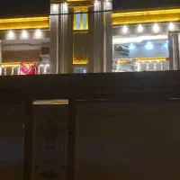 فروش آپارتمان در فرهنگ شهر