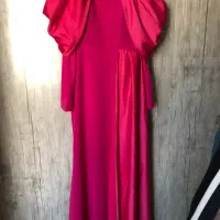 پیراهن مجلسی سایز ۴۰