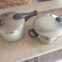 فروش زود پز۵لیتری