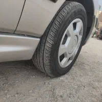 پژو پارس مدل 82|خودرو سواری و وانت|تهران, زهتابی|دیوار