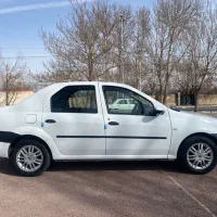 ال ۹۰ مدل ۹۴ خانگی|خودرو سواری و وانت|وحیدیه, |دیوار