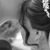 عکاسی فیلمبرداری