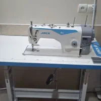 چرخ a2