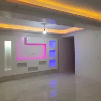 فروش آپارتمان ۱۰۰ متری