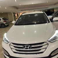 سانتافه ۲۰۱۴