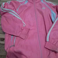 سویشرت شلوارست ۲۸۰درحددنووبقیه هم قیمت میدم|کفش و لباس بچه|تربت جام, یحیی آباد|دیوار