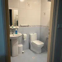 لاکچری خ ایران|فروش آپارتمان|تهران, ایران|دیوار