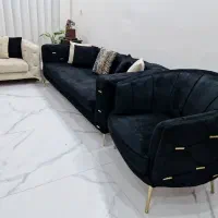 مبل فروشی|مبلمان خانگی و میز عسلی|بیرجند, |دیوار