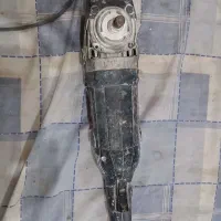 سنگ فرز ،چرخ پوست