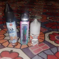 پاد|زیورآلات و اکسسوری|زرندیه, |دیوار