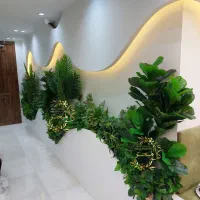 طراحی اختصاصی،محصولات لوکس،گل مصنوعی(وارداتی)