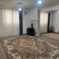 فروش منزل مسکونی