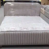 تخت خوابای قسطی