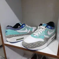 کتونی اورجینال|کیف، کفش، کمربند|قائمشهر, |دیوار