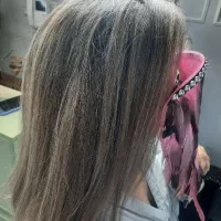 تغییرت رو شروع کن جذاب باش وبدرخش