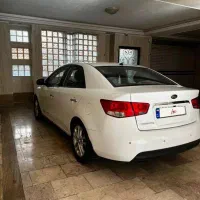 خودرو|خودرو سواری و وانت|شهریار, شهریار|دیوار