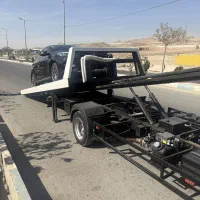 خودروبر ، کفی ، سواری و لیفتراک|خدمات حمل و نقل|تهران, وردآورد|دیوار