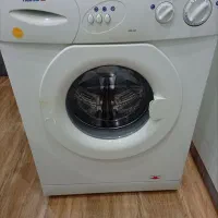 لباسشویی آبسال