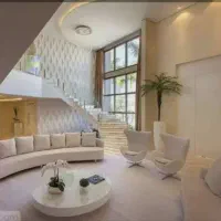 فروش-تک-واحدی-شیک-در-سعدی-جنوبی