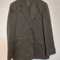 کت شلوارمردانه،شلوارپارچه ای مردانه،کاپشن