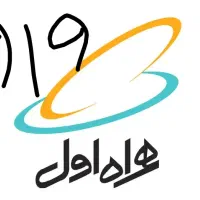 سیم‌کارت 919