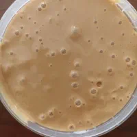 شیره سفید اعلای ملایر