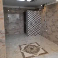 مغازه 24 متری دوبر تجاری در حصارک|فروش مغازه و غرفه|کرج, المهدی|دیوار