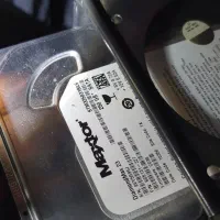 کیس کامل رم ۴ گرافیک ۱|رایانه رومیزی|تهران, هلال احمر|دیوار