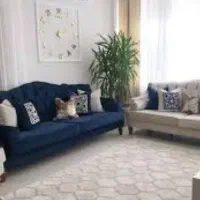 فروش ۱۱۰متر آپارتمان فرمانیه شرقی ۲خواب