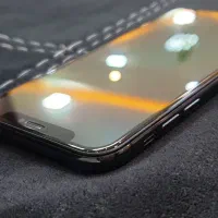 ایفون xs 64|موبایل|ارومیه, |دیوار