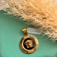 پلاک ورساچه استیل مارک مناسب استفاده داعم و روزمره|بدلیجات|مشهد, احمدآباد|دیوار