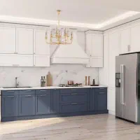 فروش واحد ۷۸ متری