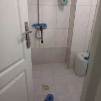 80متر شهرک شباهنگ|فروش آپارتمان|شاهدشهر, |دیوار