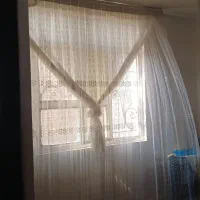 منزل ویلایی دوبلکس دونبش. بلوار جهاد مسیح ۱/۱۵|فروش خانه و ویلا|نیشابور, گنبد سبز|دیوار
