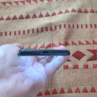 motorola edge 30 pro|موبایل|تهران, اسکندری|دیوار