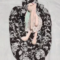 سیسمونی نوزاد|اسباب و اثاث بچه|سلماس, |دیوار