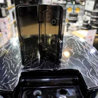 سرخ کن 2 المنت تفال اصلی آب پاش دار چراغ دار|اجاق گاز و لوازم برقی پخت‌وپز|قم, علی آباد سعدگان|دیوار