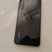گوشیnova5t هواوی