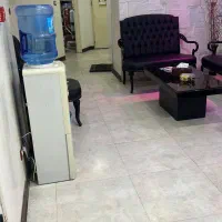 استخدام روانشناس کلینیک اعتیاد شیفت عصر گلبرگ|استخدام درمانی، زیبایی، بهداشتی|تهران, فدک|دیوار