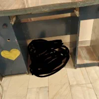 میز کامپیوتر